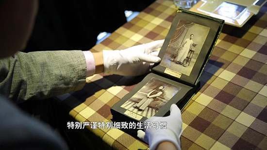 一百年前世界人口_全球人口百万年数据 约2100年达到110亿人