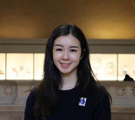 揭历届港姐可以前后对比照惊人美女直播看的出道啪啪图片