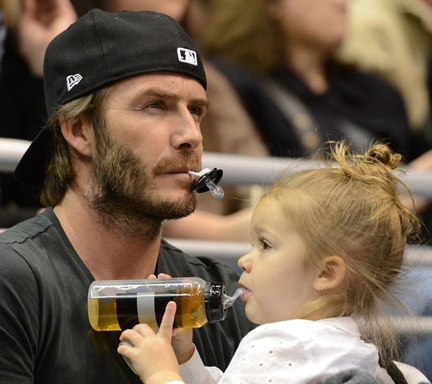 北京时间调查:欧洲杯来了 “嘿嘿嘿”少了