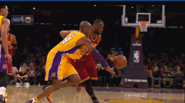 科比对位詹姆斯_nba科比詹姆斯_乔丹科比詹姆斯图片