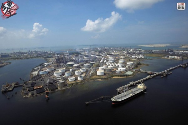 李光耀揭秘邓小平为何决定打对越自卫反击战