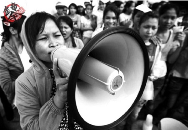 李光耀揭秘邓小平为何决定打对越自卫反击战