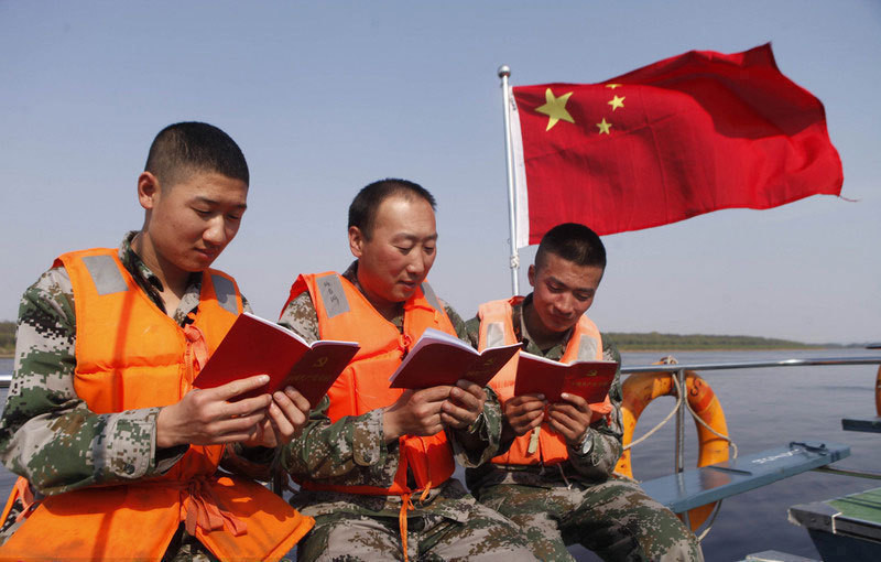 美媒:日本斥巨资填海造岛 30年已投6亿美元|日