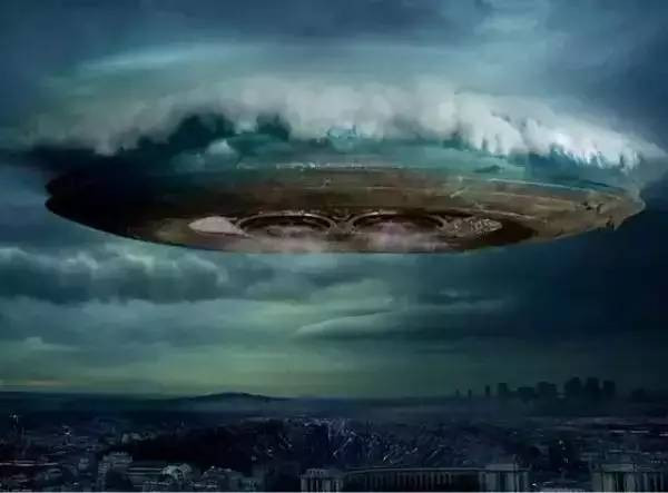 未来人类的生活是这样的,看完目瞪口呆!