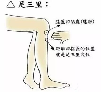 ��¼�鿴��ͼ