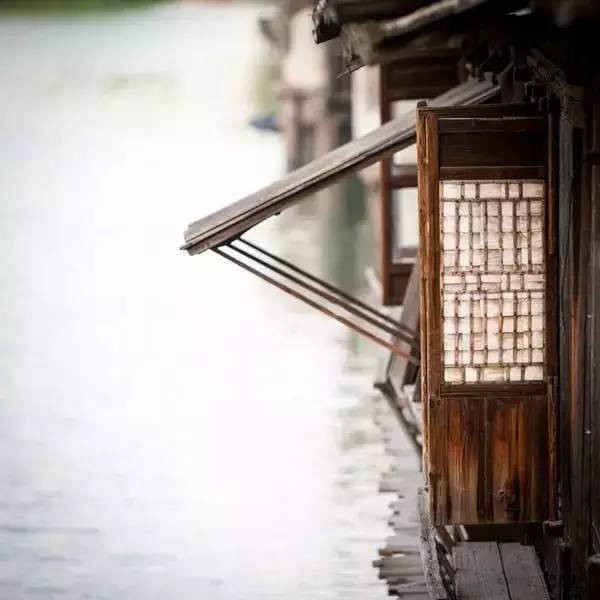 道是无晴却有晴,刘禹锡经典诗词18首