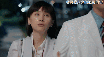 女人不一定要为悦己者容,   也要为自己容.