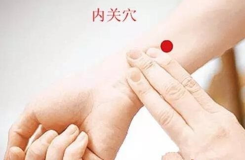 登录查看大图