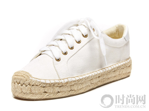 讲真!这9双运动鞋绝对是我穿过最,的!