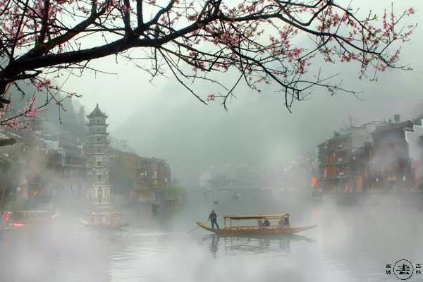 道是无晴却有晴，刘禹锡经典诗词18首