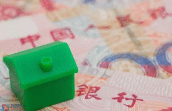 给高校毕业生发租房补贴?真相竟是这样