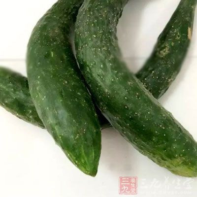 夏至吃什么 带你领略各地的饮食习俗