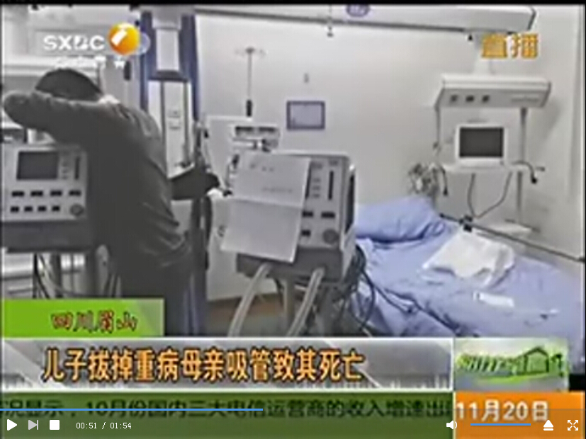梦见后牙拨掉一颗,梦境背后的深层含义与解析 梦见后牙拨掉一颗,梦境背后的深层含义与解析