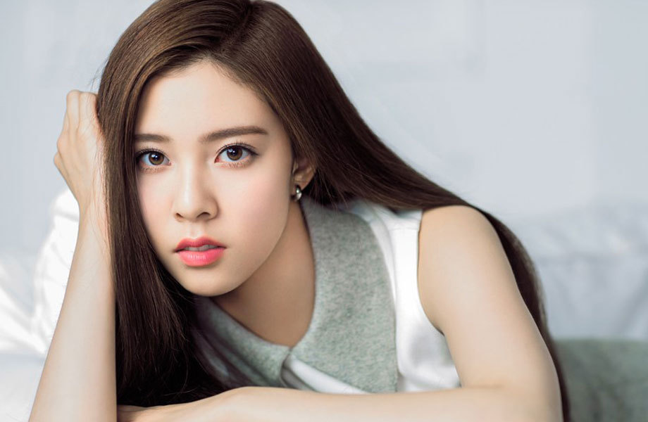 Cecilia这个英文名的含义、具体一点哦~