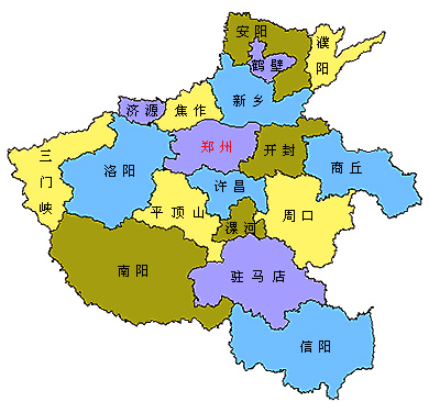 中国城市市区面积排行图片