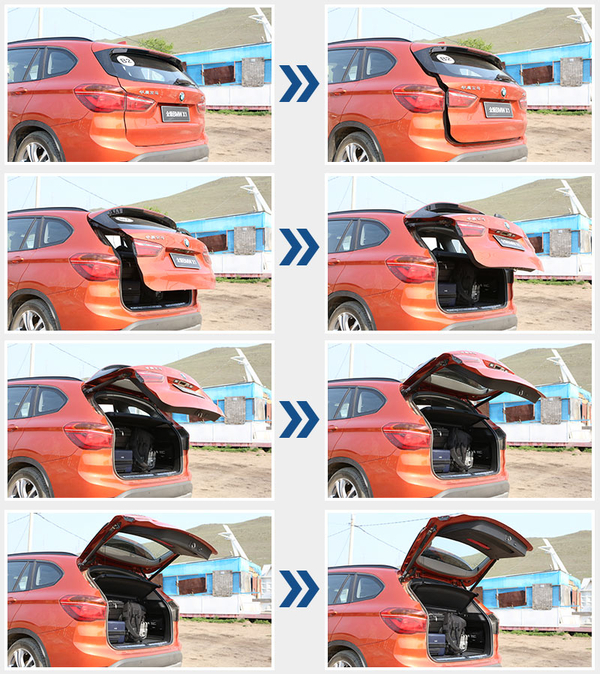 贝加尔湖"约"bmw新x1,贝加尔湖畔简谱