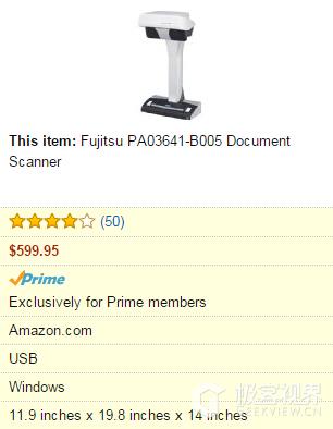 gdp众筹是什么意思_互联网金融悄悄走进清远(3)