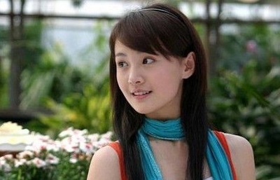 郑爽刘亦菲杨幂赵薇 女星大学初恋情人曝光
