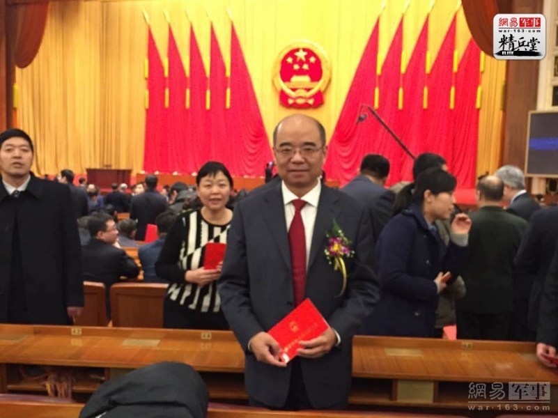 攻被轮x_小受被小攻强上的图_三头牛被群攻(2)_bajiao001 ...