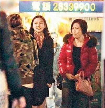 内衣办公室动画_h卡通动画 内衣办公室