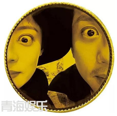 两人兄弟头像_兄弟两人的收入是