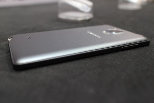 三星7寸手机型号_三星2019手机报价图片_7寸三星手机