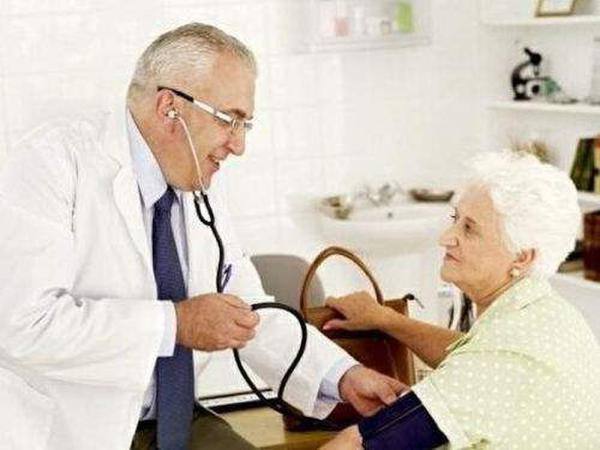 收入证明_福利性收入(3)