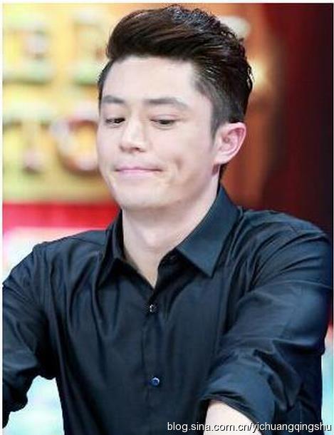 一个风月猜成语_看图猜成语(3)