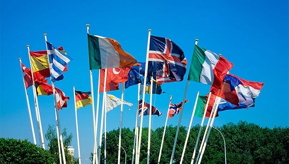 收入差距_各国收入差距(2)