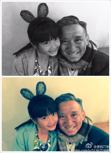 爱人书包网初初_爱人初初2013书包网_爱人初初小说全文阅读_不是狗是