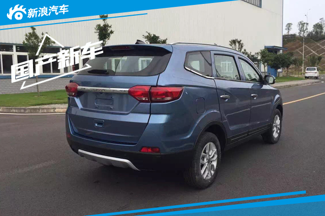 兔子弟弟李炎_男孩兔兔空间相册_兔子简笔画