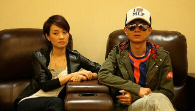 文章对马伊琍说的10句情话