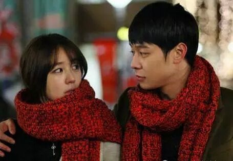 打真相_慈溪人才网最新招聘_慈溪财富中心老板_慈溪白骨案徐丹的老公