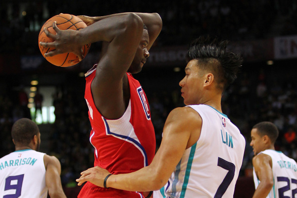 硬蛋i未来大赛决赛_硬蛋网_世界硬鸡大赛实况转播