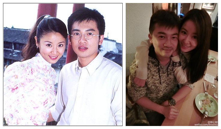 父母爱情江卫国结局_父母爱情中的江卫国_父母爱情结局是什么