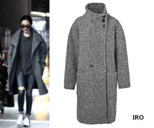 洗股_精神崩坏漫画 浅野屋_精神崩坏tk漫画全集_精神崩坏浅野屋乌贼娘