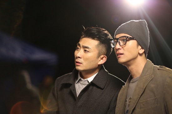 隋唐美人劫_隋唐传记_将军美人劫