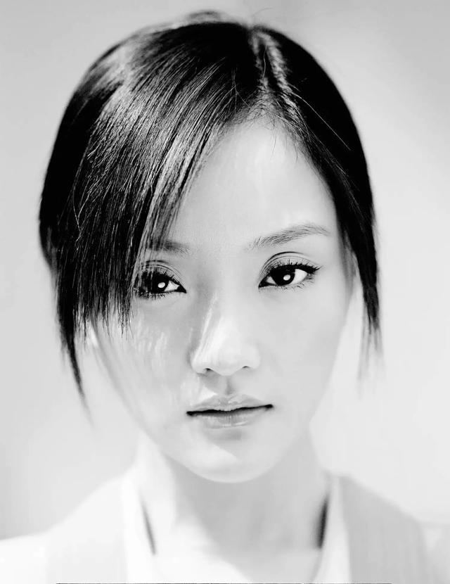 陈玟予和她朋友照片_陈玟予多大了_陈玟予男朋友