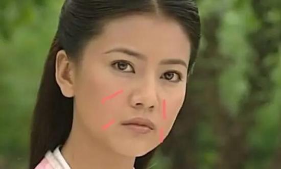 姬柊雪菜h本子_噬血狂袭邪恶本子彩图_晓古城和姬柊雪菜