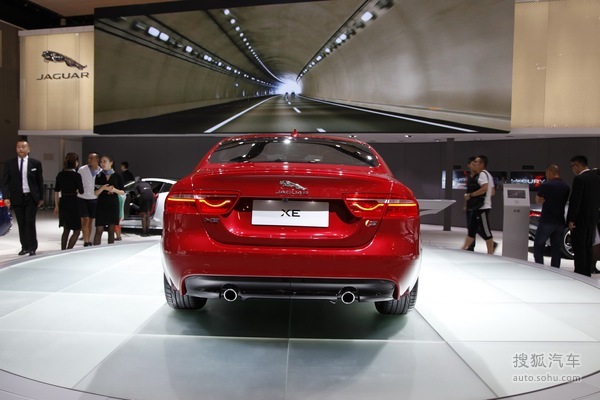 小耀阳爸爸是谁_盘锦耀阳他爸是谁_裴淼心曲耀阳免费阅读