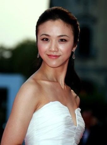 重生巨星之宠翻天_重生之千金巨星_重生之狂医商女