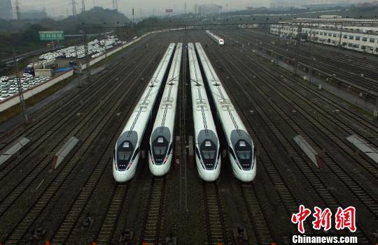 黄可视频21部在线_黄可三亚突破大片_黄可微拍视频21部