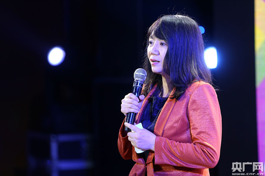 国模谢丽怡_国模杨玉玲_国模私拍新品_国模私拍网站全套