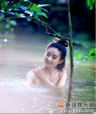 火影战记满人物完整版_火影战记2.05满人物版_火影战记人物全开破解