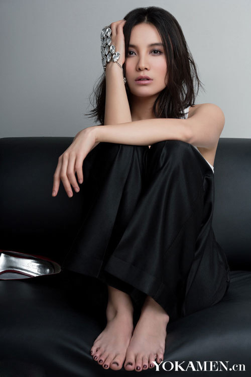 农村婚庆低俗艳舞视频_朱丽叶.