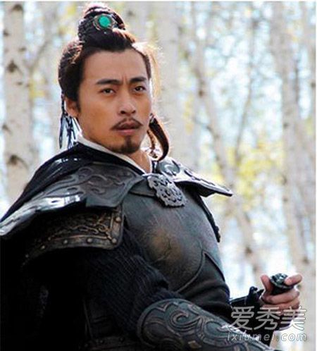 办公室护士50p_原创办公室开稿50p_办公室秘书50p