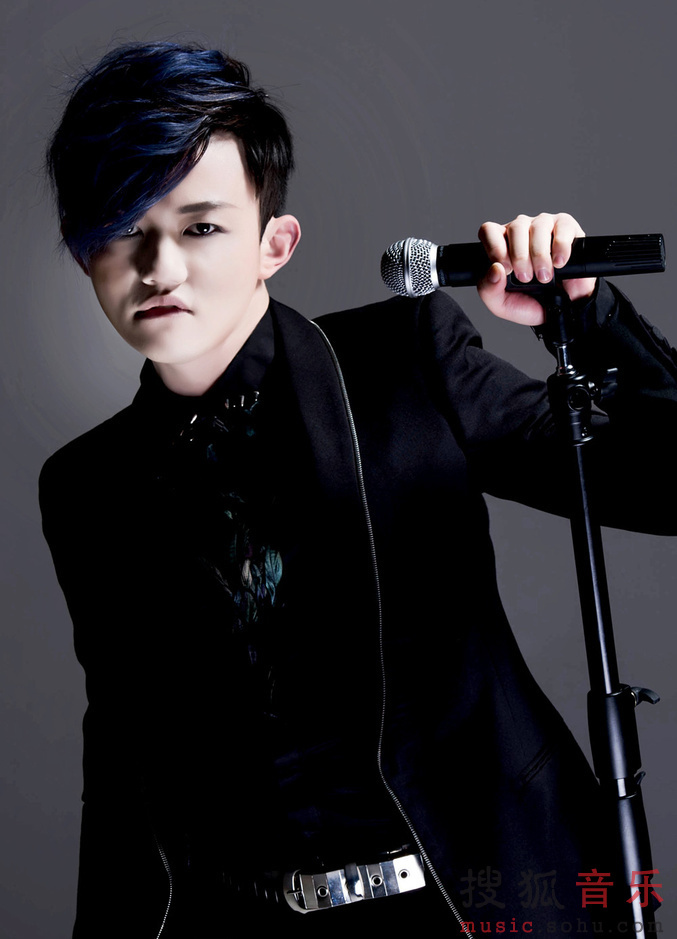 闺蜜的男朋友好厉害_在寝室上女朋友和闺蜜_闺蜜抢走了我的男朋友