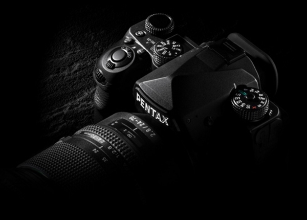 繁华梦公主夜未眠19楼_小家碧玉公主夜未眠txt_类似公主夜未眠