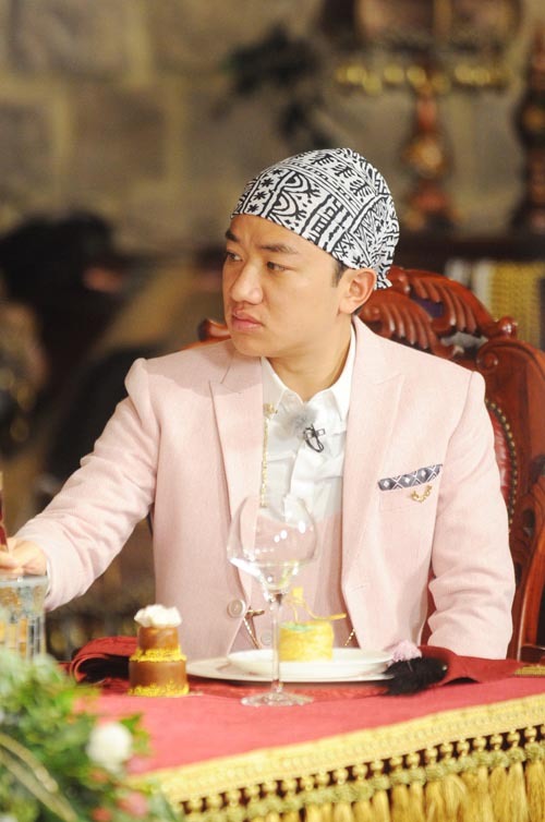 山口百惠近照难以置信_山口百惠全家集体照片_山口百惠女儿近照